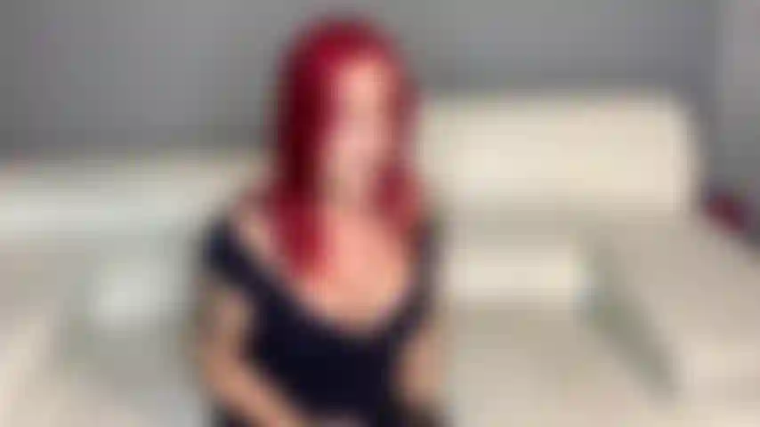 During your private lesson, your tutor gets horny and excited when she sees your cock. Enjoy this Jerk Off Instruction Video , with lots of dirty talk and showing off !