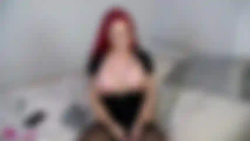 SQUIRT SHOW with pussy close-ups/zoom