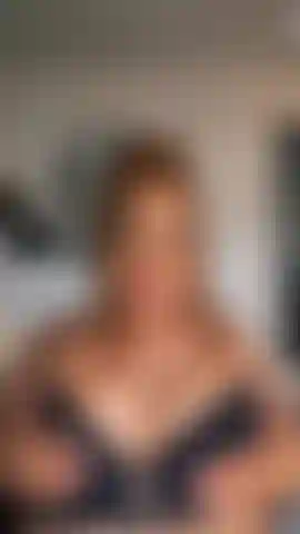 A little tease for you