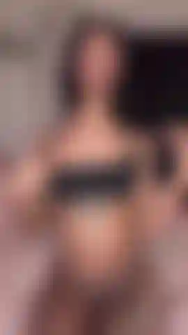 Can I suck your cock baby? Let me drain your balls of that big fat load