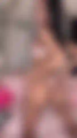 That was too big for my ass! But I loved it