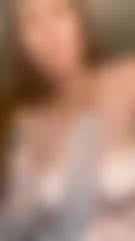Dildo blow job