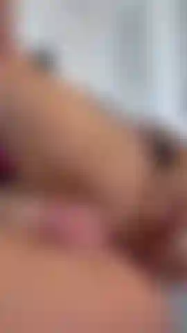 Up close pussy and asshole play