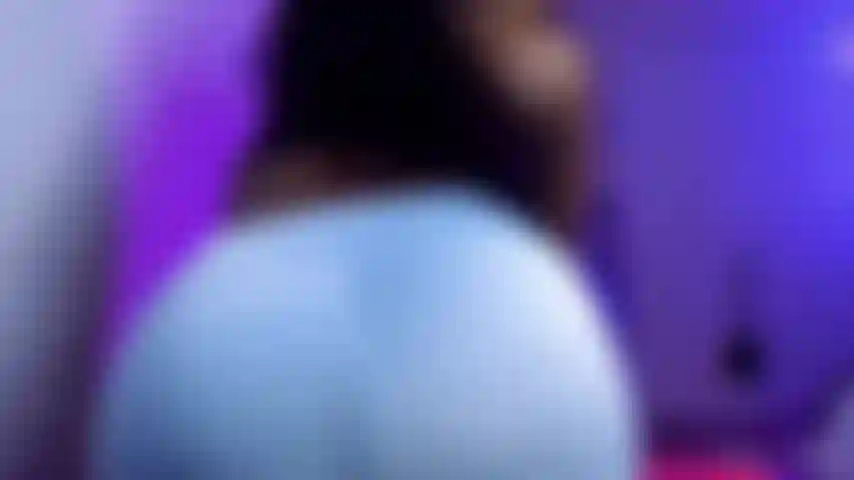 Yoga Pants Ass Worship