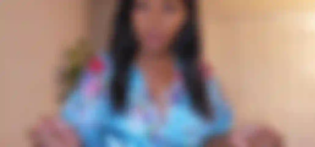 Stepmom Spit Degradation