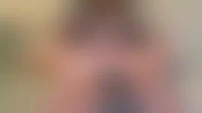 Big Ass and BBC Stroking