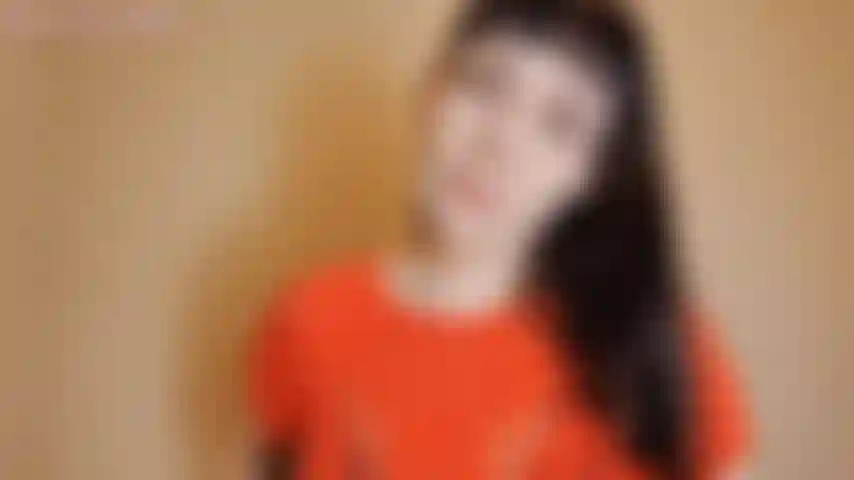 Angry Date Roasts Your Tiny Dick