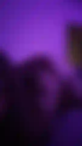 Bouncing my ass for you 🍑 Dirty talk & Face