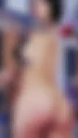 Untitled_design_(1).