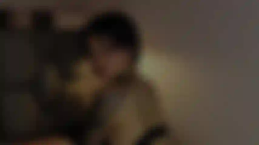 I need you, I want you