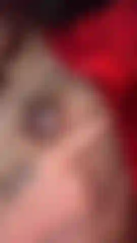 Watch me lick & shake my wet titties