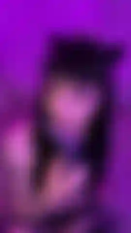 Tentacle Toy Sucking and Anal Fucking & Riding