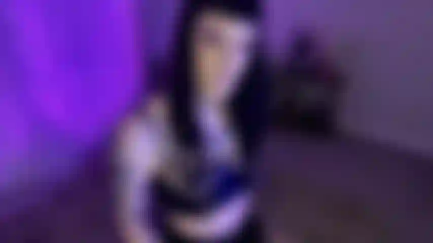 Sissy Training For Cock Lovers