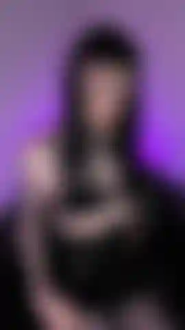 SPH JOI From Your Goth Mistress