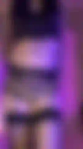 Cheetah Panties Try-On