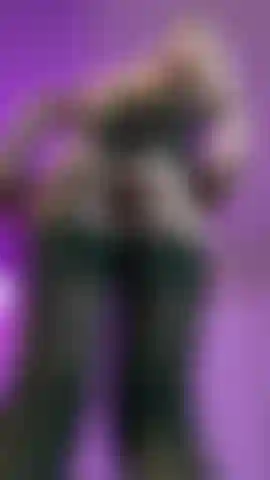 Sloppy n Wet 2 Cock Blowjob on Toys, Ass Tease n Anal