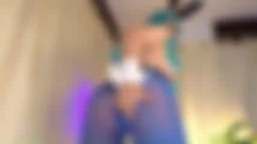 Undress me and fuck me