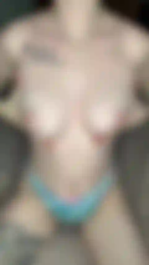 Emptying these breasts