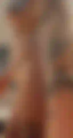 Naked Squats, Booty shakes and Twerks