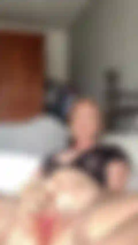 Making Myself Cum Watching Porn