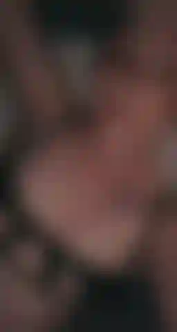 Lay in bed, waiting for you ;)