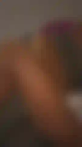 Pussy dildo wet play, I taste as good as I look