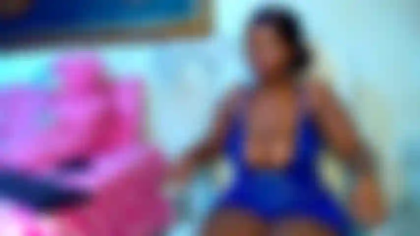 fucking dildo 
creamy pussy