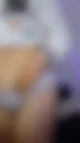 Playing with my asshole for u bby