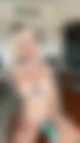 Talking to you and playing with toy in multiple positions