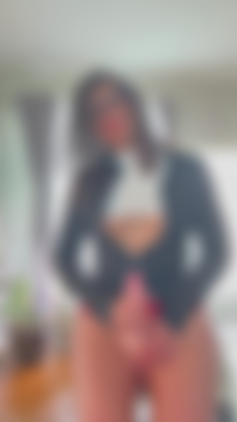 Step mommy is cum hungry