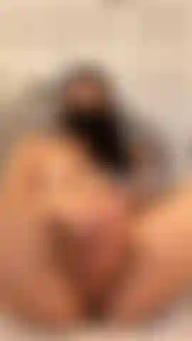 Creamy Pussy Fuck with Dildo and Buttplug