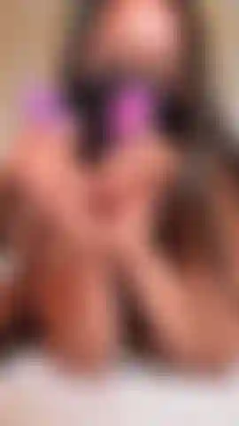 Making Fun of Your Tiny Cock and Smashing it with My BBC and BWC - sph, cbt, bwc, bbc, femdom, strapon
