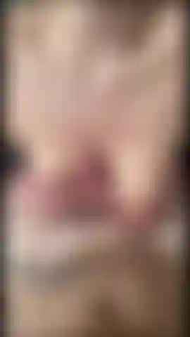 Boobjob, Oral, Riding, and Doggy Till He Cums in My Pussy