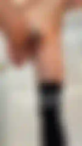 Fucking Myself Standing Upâ