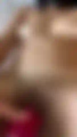 Rose Toy Till Orgasm