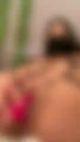 Rabbit Vibrator Orgasm CLIP (Squirt)