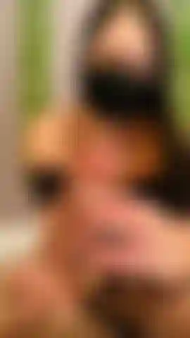 New Dildo Try Out (Creamy Orgasm)