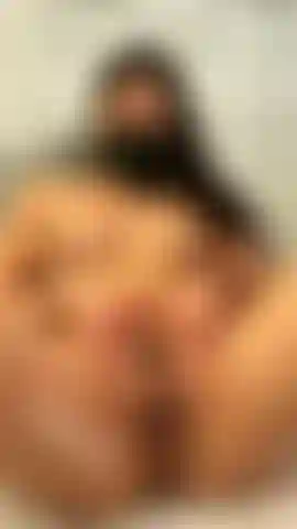 Fingering My Pussy Till I Cum