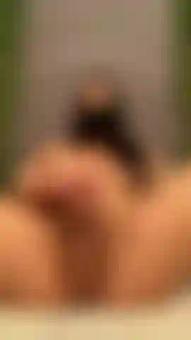 Wet, Creamy Pussy Fuck