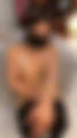 Rubbing My Pussy Till I Cum