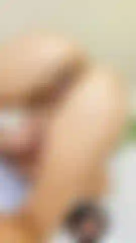 Up Close Pussy, Asshole, and Body