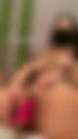 Rabbit Vibrator Orgasm FULL VIDEO (Squirt)