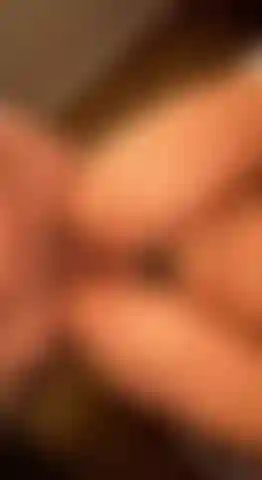 Anal Sex Tape with Anal Creampie