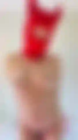 Worship My Sexy Armpits