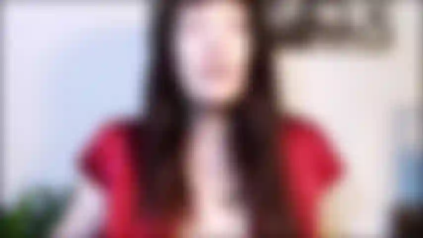 Amnesia Hypnodomme Session