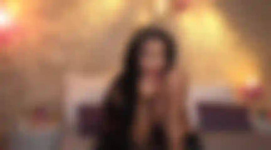 My hot body will drive you insane, especially when I will let the shiny oil drip all over my tan lines, riding your hard cock like in the wildest Rodeo!