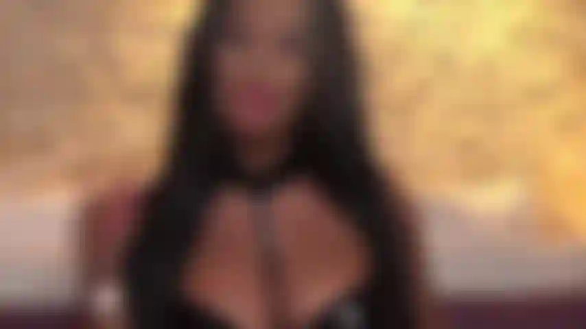 Words are not needed when my beauty is accompanied by a thick smoke. Watch my eyes behind the cloudy smoke and feel it in your nostrils as I am blowing it towards you from in between my plump lips!