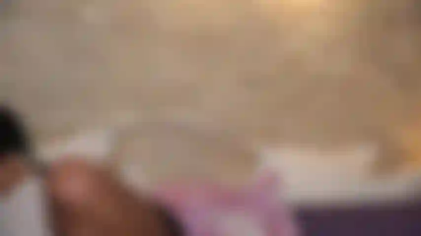 Teasing your throbbing cock with my pointy nipples under my wet white shirt till a vulcanic orgasm all over my  huge breasts