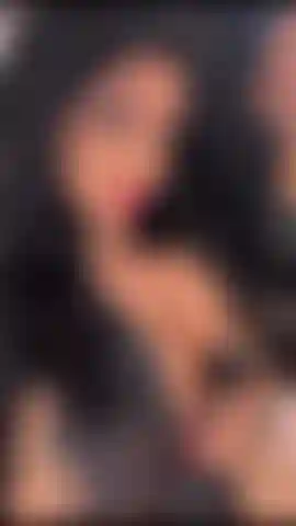 Unzipping Your Perfect Fantasy