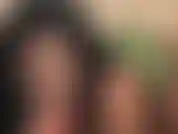 A short teaser about the way I will tease your cock till the point of madness